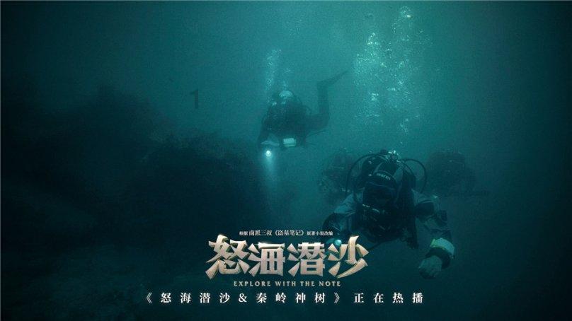 马斯克称完成芯片设备植入人类大脑，脑机接口距离健康人还有多远