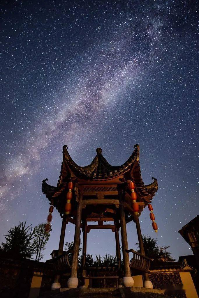中国象棋速测吧