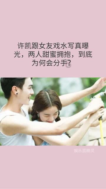 拯救精灵的土地5