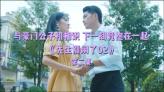 战锤：全面战争