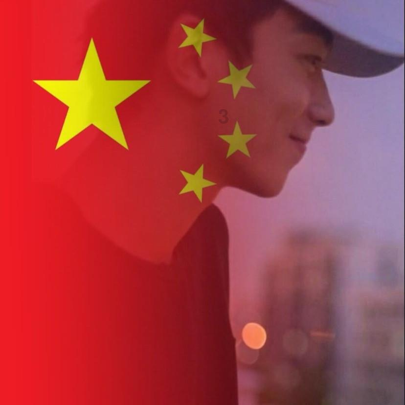 小猪佩奇冰淇淋店