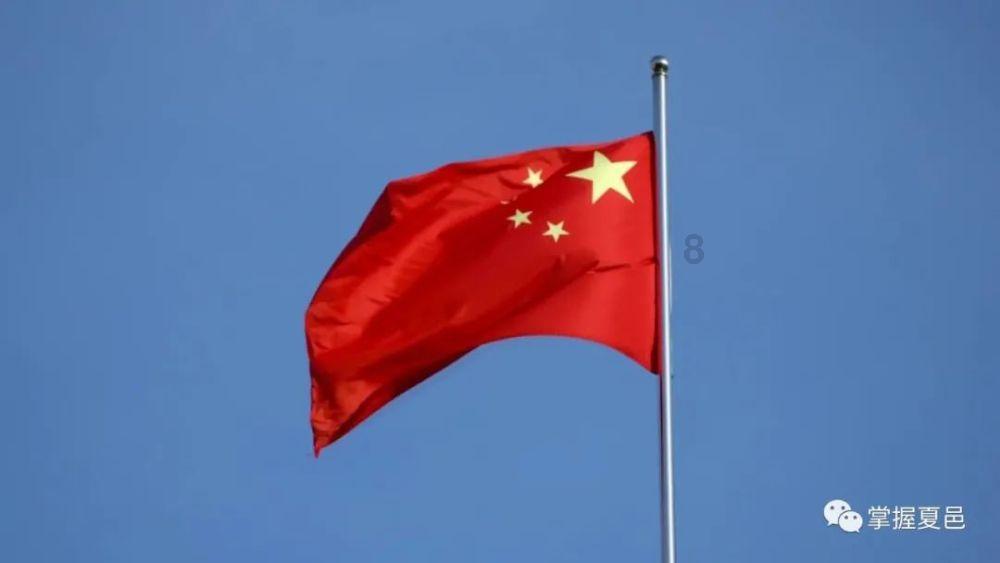 北斗地图2023最新版免费版在线-专业问答平台