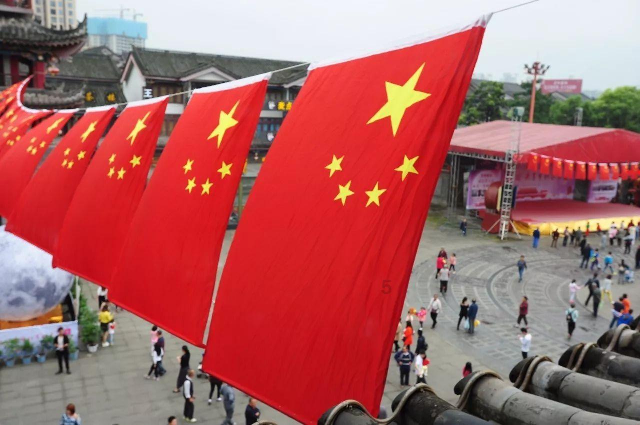 懒惰男孩拯救