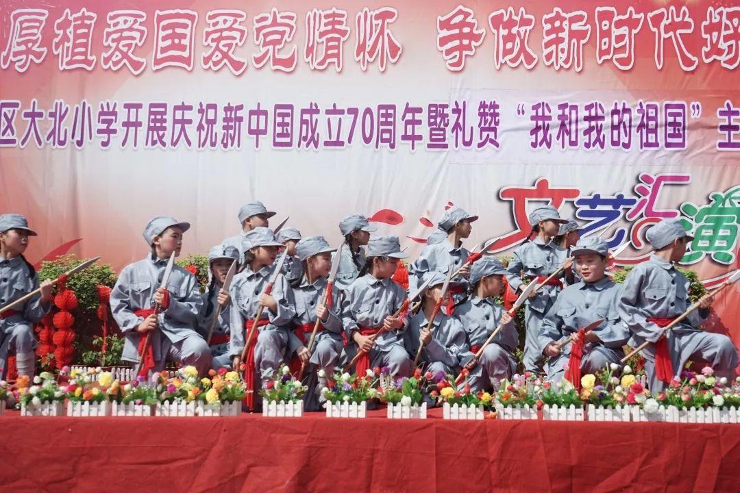 战国无双：真田丸