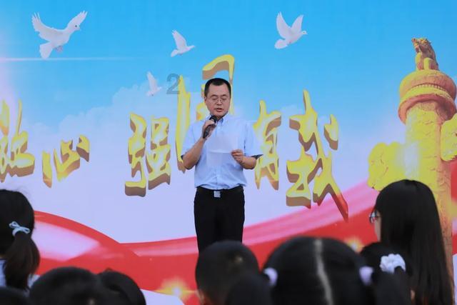矮人国之战3中文无敌版