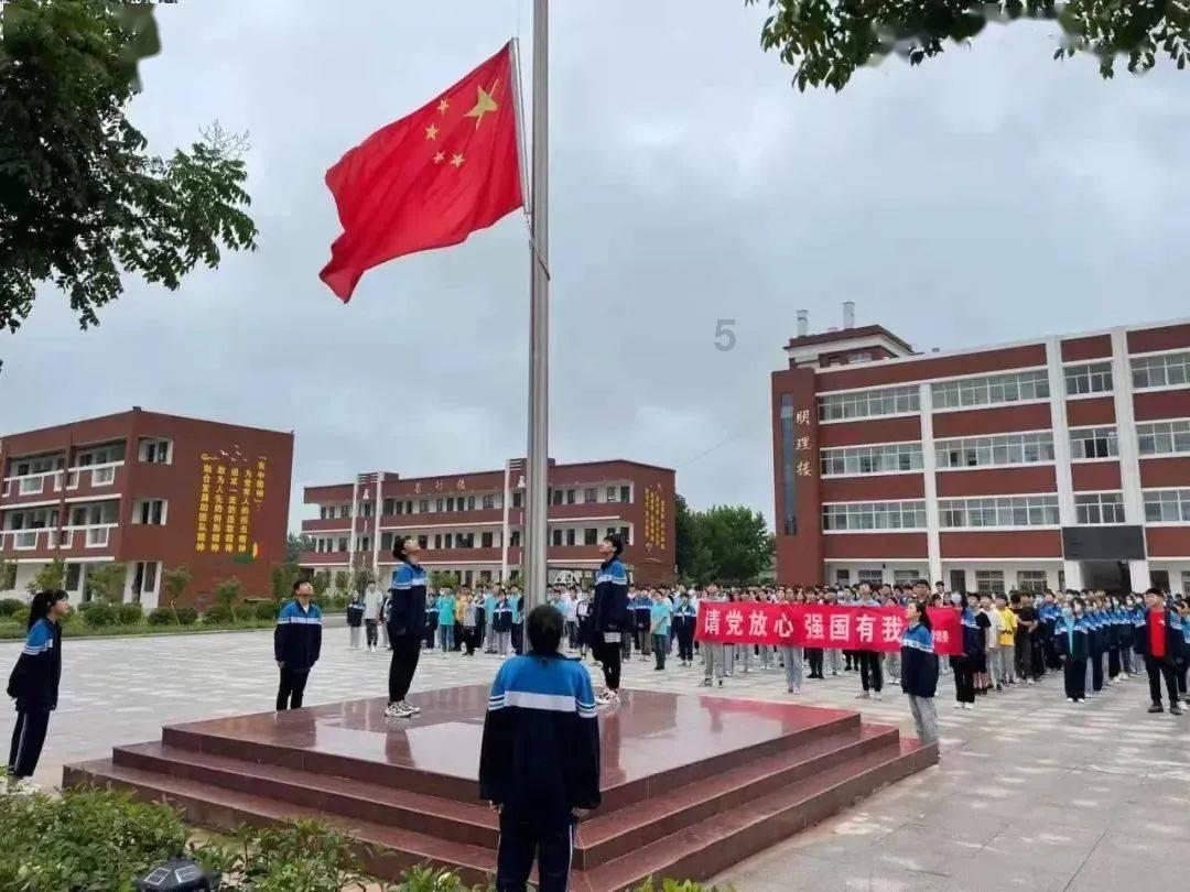 “不老天王”郭富城：敢做不同的人，永远年轻…