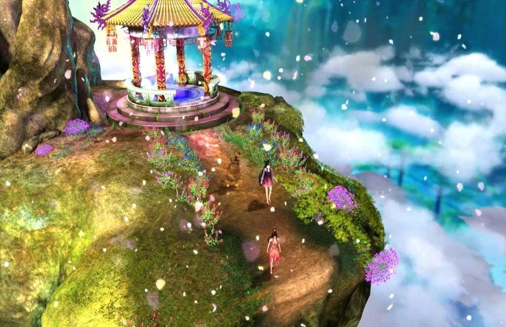 《郎心如铁》方晓欣,从清纯女孩到冷艳美人的转变,她经历了太多