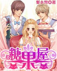 恒丰理财恒惠新丰利第189期23日起发行